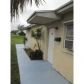 753 NW 3 CT, Hallandale, FL 33009 ID:11776703