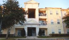 8227 Lobster Bay Court #205 Jacksonville, FL 32256