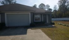 8529 Julia Marie Ci Jacksonville, FL 32210