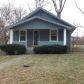 4533 NE 45TH STREET, Kansas City, MO 64117 ID:11804585