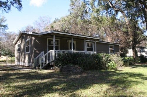 6724 SW 51st Ave, Gainesville, FL 32608