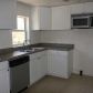 6724 SW 51st Ave, Gainesville, FL 32608 ID:11804893