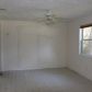 6724 SW 51st Ave, Gainesville, FL 32608 ID:11804894