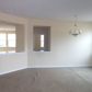765 Kirkly Way, Fairburn, GA 30213 ID:11622533