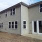 765 Kirkly Way, Fairburn, GA 30213 ID:11622535