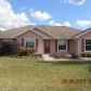 3189 SE 54th Ct, Ocala, FL 34480 ID:11803578