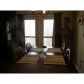 308 Mango Court, Ellijay, GA 30540 ID:11804446