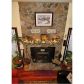 113 Siddiqui Court, Waleska, GA 30183 ID:11805026