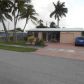 2411 NE 11 AV, Pompano Beach, FL 33064 ID:11281389
