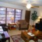 2411 NE 11 AV, Pompano Beach, FL 33064 ID:11281390