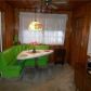 2411 NE 11 AV, Pompano Beach, FL 33064 ID:11281391