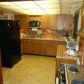 2411 NE 11 AV, Pompano Beach, FL 33064 ID:11281392