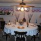 2411 NE 11 AV, Pompano Beach, FL 33064 ID:11281393