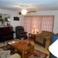 2411 NE 11 AV, Pompano Beach, FL 33064 ID:11281394