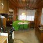 2411 NE 11 AV, Pompano Beach, FL 33064 ID:11281395