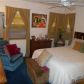 2411 NE 11 AV, Pompano Beach, FL 33064 ID:11281396