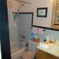 2411 NE 11 AV, Pompano Beach, FL 33064 ID:11281397