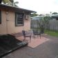 2411 NE 11 AV, Pompano Beach, FL 33064 ID:11281398