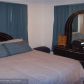 630 NE 23RD CT, Pompano Beach, FL 33064 ID:11283506