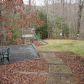 100 Oboe Court, Ellijay, GA 30540 ID:11805820