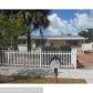 2821 NE 2ND TER, Pompano Beach, FL 33064 ID:11280735