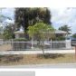 2821 NE 2ND TER, Pompano Beach, FL 33064 ID:11280736