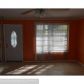 2821 NE 2ND TER, Pompano Beach, FL 33064 ID:11280737