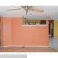 2821 NE 2ND TER, Pompano Beach, FL 33064 ID:11280738