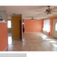2821 NE 2ND TER, Pompano Beach, FL 33064 ID:11280739