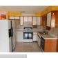2821 NE 2ND TER, Pompano Beach, FL 33064 ID:11280740