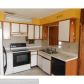 2821 NE 2ND TER, Pompano Beach, FL 33064 ID:11280741