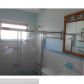 2821 NE 2ND TER, Pompano Beach, FL 33064 ID:11280742