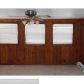 2821 NE 2ND TER, Pompano Beach, FL 33064 ID:11280743