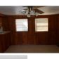 2821 NE 2ND TER, Pompano Beach, FL 33064 ID:11280744