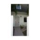 1314 PARTRIDGE CLOSE # 36, Pompano Beach, FL 33064 ID:11283647