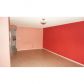 1314 PARTRIDGE CLOSE # 36, Pompano Beach, FL 33064 ID:11283649