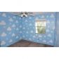 1314 PARTRIDGE CLOSE # 36, Pompano Beach, FL 33064 ID:11283651