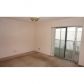 1314 PARTRIDGE CLOSE # 36, Pompano Beach, FL 33064 ID:11283652