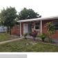 1814 NE 51ST ST, Pompano Beach, FL 33064 ID:11283936
