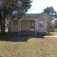 2814 E 14th Ave, Sheffield, AL 35660 ID:11806623