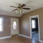 2814 E 14th Ave, Sheffield, AL 35660 ID:11806626