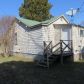 2814 E 14th Ave, Sheffield, AL 35660 ID:11806627