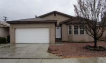 3115 E 22nd St Farmington, NM 87402