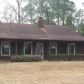 105 Willow Oaks Dr, Eufaula, AL 36027 ID:11807074