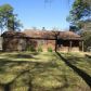 105 Willow Oaks Dr, Eufaula, AL 36027 ID:11807075