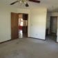 105 Willow Oaks Dr, Eufaula, AL 36027 ID:11807076