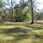 105 Willow Oaks Dr, Eufaula, AL 36027 ID:11807077