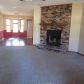 105 Willow Oaks Dr, Eufaula, AL 36027 ID:11807081