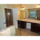 1014 Lake Reddy Court, Grayson, GA 30017 ID:11722872