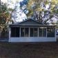 117 E Broad St, Tampa, FL 33604 ID:11804277